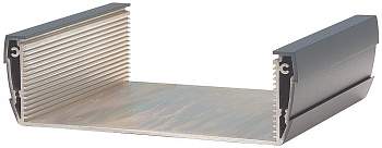  Bopla ASPU 1540-0100 9006 