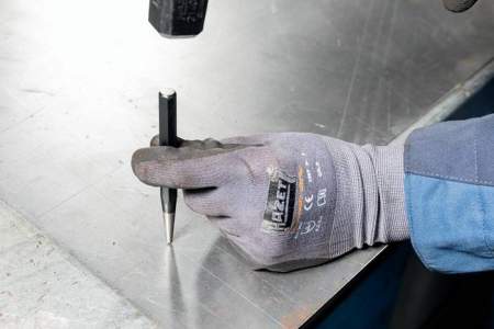 Кернер Hazet 746-1, 120 мм, 1 шт.