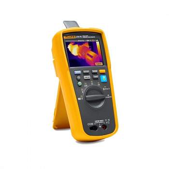 Ручной мультиметр Fluke 4684050 279FC/IFLEX