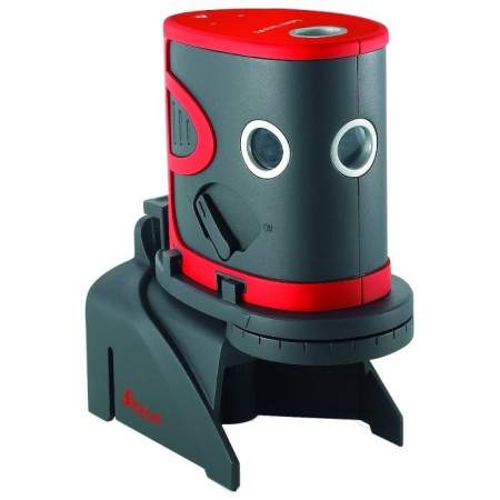 Нивелир Leica Microsystems  