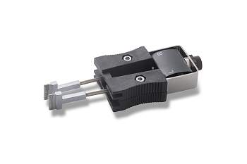 Наконечник для распайки Weller T0054466899N RTW 10