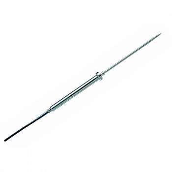 Игольчатый зонд Testo 0602 2292 