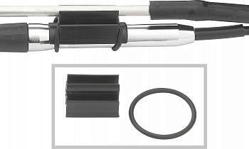 Зажим FE Weller T0058744876 