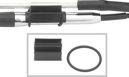 Зажим FE Weller T0058744876 