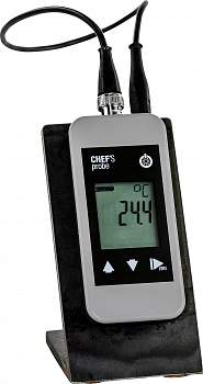 Термометр LH - Ludwig Heer 609875 CHEF´S-PROBE-S-800-1.5