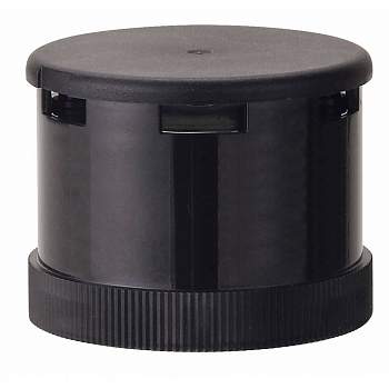 Звукосниматель Werma Signaltechnik 64587075 