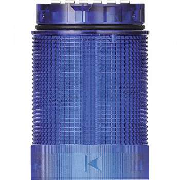  Werma Signaltechnik KombiSIGN 40 TwinFLASH 