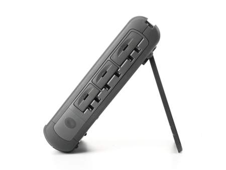 Портативный СВЧ анализатор FieldFox Keysight N9952A 