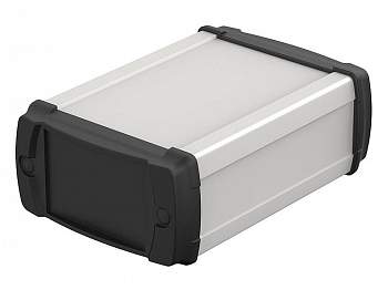  Bopla ELP 840-0100 D 