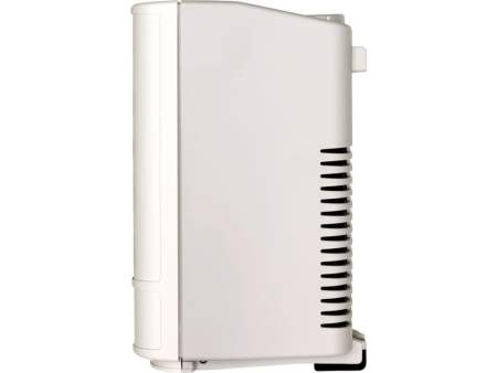 Осциллограф Keysight DSOX2024A 