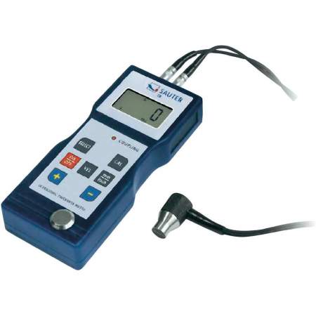 Толщиномер Sauter  