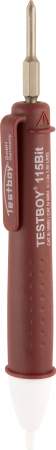 Бесконтактный тестер напряжения Testboy TB 115 Bit 