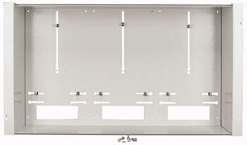  Eaton 112293 BPZ-MT-400/450-1