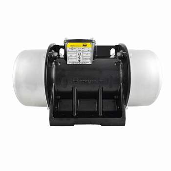 Площадочный вибратор Netter Vibration  NEG 501540 E