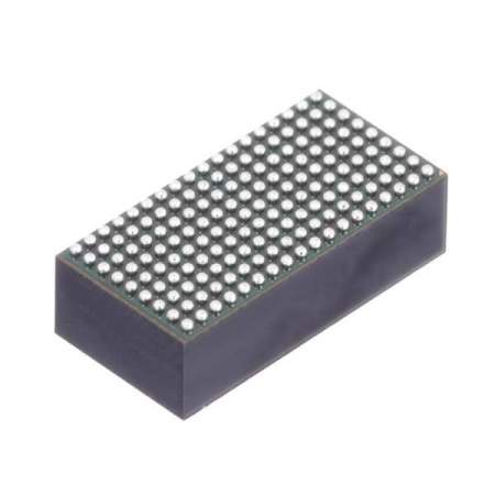  Analog Devices LTM4670EY#PBF 