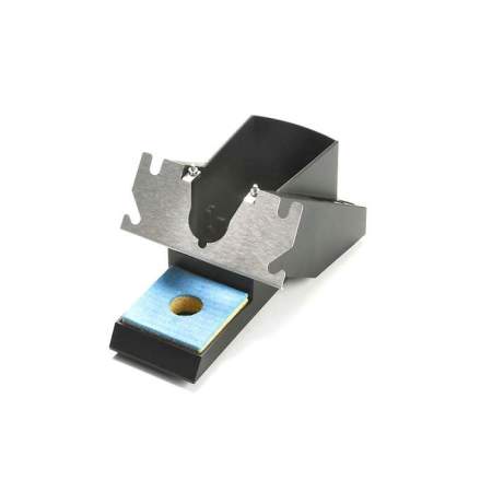 Держатель для паяльника Ersa 0A44 