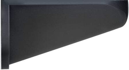 Кронштейн для крепления сигнализатора Werma Signaltechnik KombiSIGN 40 