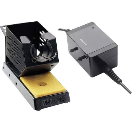 Защитный лоток Weller T0051507699N 