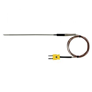Датчик температуры поверхности Fluke 1288229 80PK-9