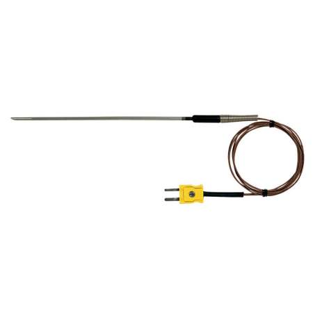 Датчик температуры поверхности Fluke 1288229 80PK-9