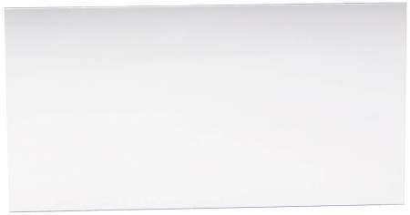  Bopla Displayscheibe 