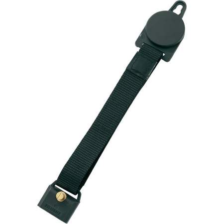 Магнитный держатель VOLTCRAFT  