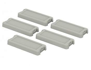  Bopla ART 335 KU-7038 