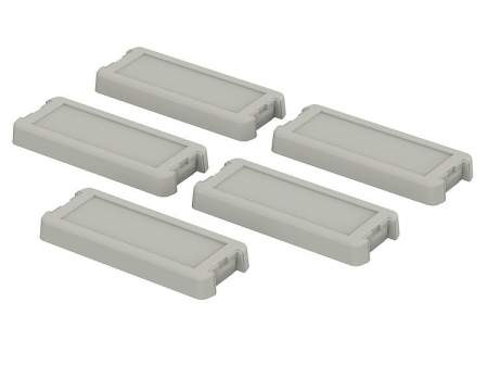  Bopla ART 335 KU-7038 