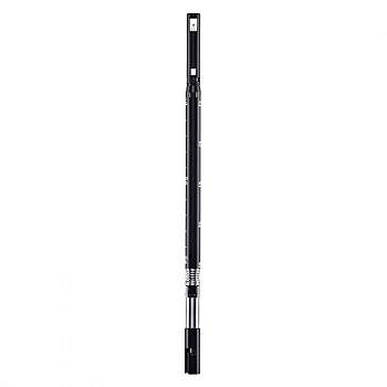 Зонд Testo 0635 1570 