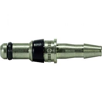 Harting 09692870062 - Разъем D-Sub