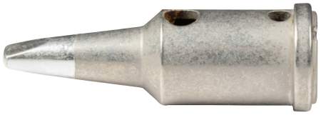 Паяльное жало Weller WLTDF24IBU75 