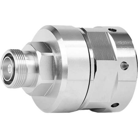 J01121G0139, Telegärtner - 7-16-DIN-разъем, 50 Ом : 1 шт.