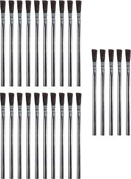 Кисточка для флюса Weller WLACCFB-02 