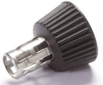 Держатель наконечников Ersa 3IT1040-00 