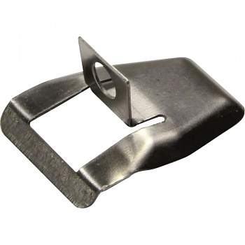 Cтопор HARTING для корпуса 09 67 000 9907, контакты: 9-37