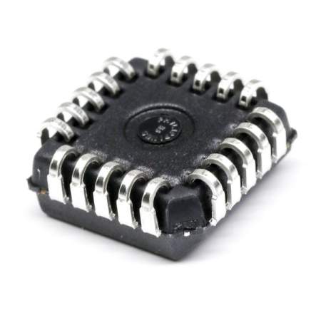  Analog Devices AD7549KPZ 