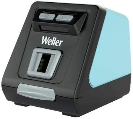 Автоматический очиститель Weller WATC100F 