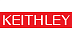 Keithley