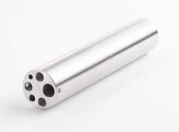  Fluke 90482 9190-INSA