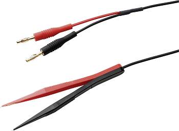 Тестовый провод SKS Hirschmann 974330000 TW 120 BAN