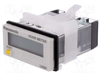  Panasonic LH2H-F-HMK-DL-B 