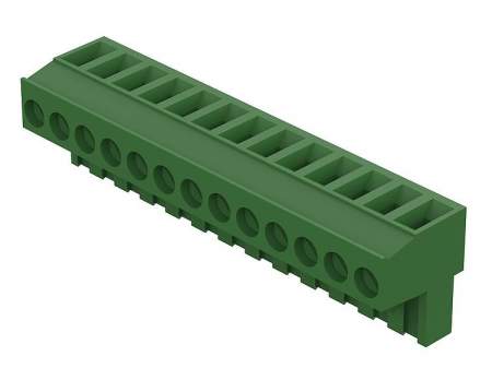 Соединительная клемма для STL 950 BOPLA. AK 950/13