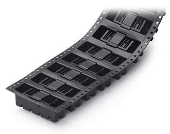 Штифтовая планка WAGO 733-362/105-604/997-406, 2 pin, 160В, 6А, CS: 2.50мм, (300 шт)