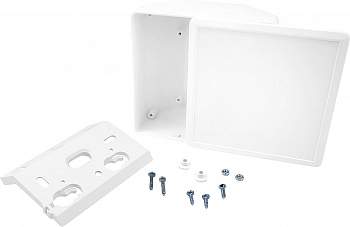 Универсальный корпус Camdenboss (ex.Axxatronic) Serie 1500 