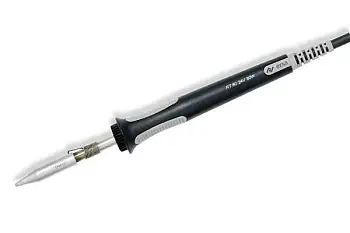 Паяльник Ersa 0890CDJ RT 80