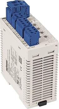 Автоматический выключатель остаточного тока WAGO 787-1664/106-000 EPSITRON®