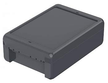  Bopla B 181306 ABS 7024 