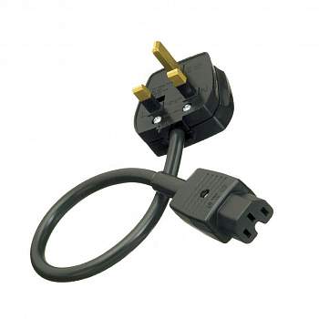 Тестовый адаптер Fluke 2389684 EXTL100