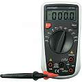 Цифровые мультиметры