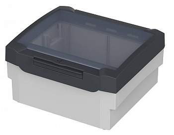  Bopla BCD 205 Set 03-7024 